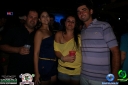 DSC00259.jpg