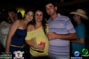 DSC00260.jpg