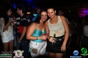 DSC00262.jpg