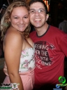DSC00263.jpg