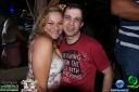 DSC00264.jpg