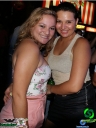 DSC00265.jpg