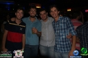 DSC00267.jpg