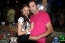 DSC00268.jpg