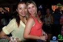 DSC00270.jpg