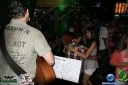DSC00284.jpg
