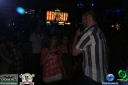 DSC00285.jpg