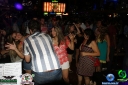 DSC00286.jpg