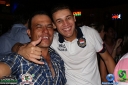 DSC00288.jpg