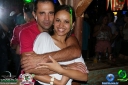 DSC00289.jpg