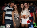 DSC00295.jpg