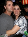 DSC00297.jpg