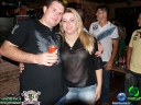 DSC00298.jpg