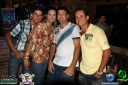 DSC00300.jpg