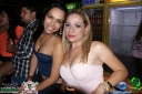 DSC00302.jpg