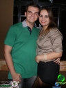 DSC00303.jpg