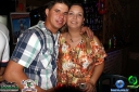 DSC00304.jpg