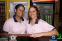 DSC00305.jpg