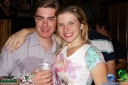 DSC00307.jpg