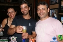 DSC00308.jpg