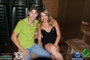 DSC00310.jpg