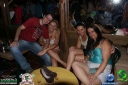 DSC00314.jpg