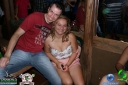 DSC00316.jpg