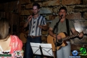 DSC00320.jpg