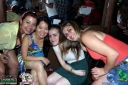 DSC00321.jpg