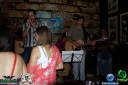 DSC00322.jpg