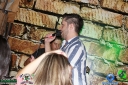 DSC00325.jpg