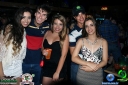 DSC00335.jpg