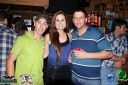 DSC00340.jpg
