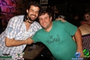 DSC00347.jpg