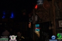DSC00348.jpg