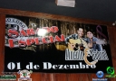 DSC00349.jpg