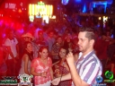 DSC03042.jpg