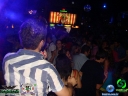 DSC03044.jpg