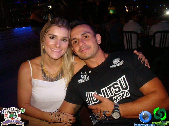 DSC03733.jpg