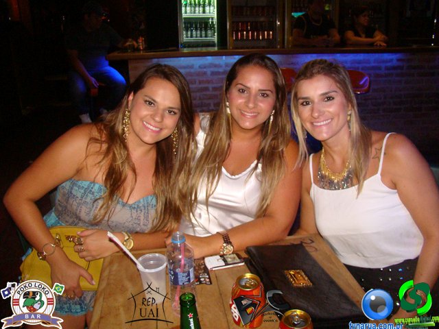 DSC03735.jpg