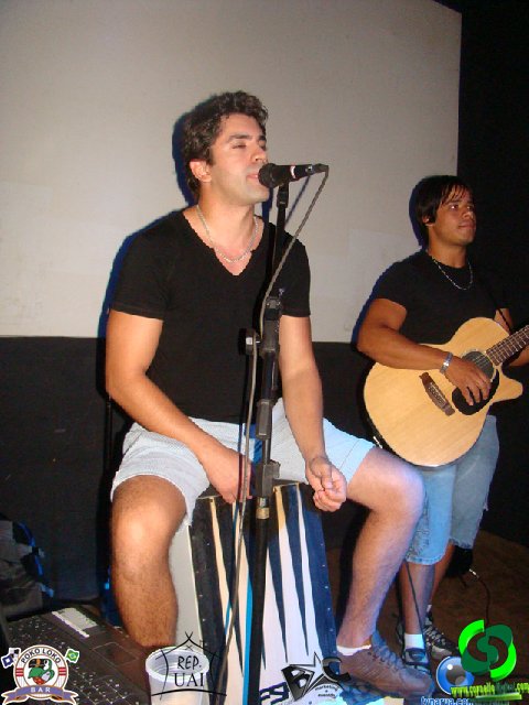 DSC03743.jpg