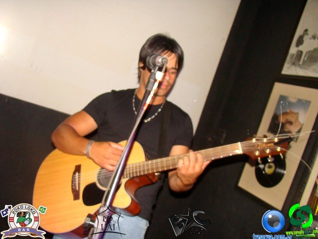DSC03745.jpg