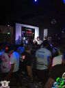 DSC03725.jpg