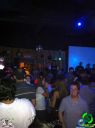 DSC03726.jpg