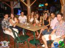 DSC03727.jpg