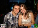DSC03728.jpg