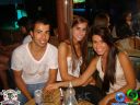 DSC03729.jpg