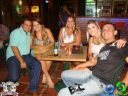 DSC03732.jpg