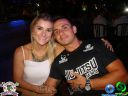 DSC03733.jpg