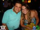 DSC03734.jpg
